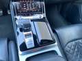 Audi SQ8 4.0TFSI qua S-Trc HUD B&O 360° Matrix Schwarz - thumbnail 8
