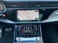 Audi SQ8 4.0TFSI qua S-Trc HUD B&O 360° Matrix Schwarz - thumbnail 7
