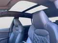 Audi SQ8 4.0TFSI qua S-Trc HUD B&O 360° Matrix Schwarz - thumbnail 13