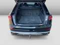 Audi SQ8 4.0TFSI qua S-Trc HUD B&O 360° Matrix Schwarz - thumbnail 12