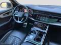 Audi SQ8 4.0TFSI qua S-Trc HUD B&O 360° Matrix Schwarz - thumbnail 6