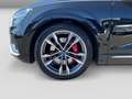 Audi SQ8 4.0TFSI qua S-Trc HUD B&O 360° Matrix Schwarz - thumbnail 5