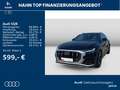 Audi SQ8 4.0TFSI qua S-Trc HUD B&O 360° Matrix Schwarz - thumbnail 2