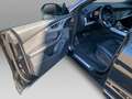 Audi SQ8 4.0TFSI qua S-Trc HUD B&O 360° Matrix Schwarz - thumbnail 14