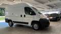Peugeot Boxer 2,2 HDI Hochdach*L1-H2*Garantie*1.Hand* Білий - thumbnail 4