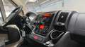 Peugeot Boxer 2,2 HDI Hochdach*L1-H2*Garantie*1.Hand* Білий - thumbnail 19