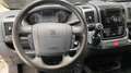 Peugeot Boxer 2,2 HDI Hochdach*L1-H2*Garantie*1.Hand* Білий - thumbnail 17
