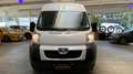 Peugeot Boxer 2,2 HDI Hochdach*L1-H2*Garantie*1.Hand* Білий - thumbnail 3