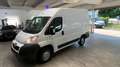 Peugeot Boxer 2,2 HDI Hochdach*L1-H2*Garantie*1.Hand* Білий - thumbnail 15