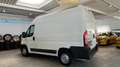Peugeot Boxer 2,2 HDI Hochdach*L1-H2*Garantie*1.Hand* Білий - thumbnail 13