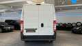Peugeot Boxer 2,2 HDI Hochdach*L1-H2*Garantie*1.Hand* Білий - thumbnail 11