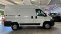 Peugeot Boxer 2,2 HDI Hochdach*L1-H2*Garantie*1.Hand* Білий - thumbnail 8