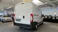 Peugeot Boxer 2,2 HDI Hochdach*L1-H2*Garantie*1.Hand* Білий - thumbnail 10