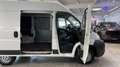 Peugeot Boxer 2,2 HDI Hochdach*L1-H2*Garantie*1.Hand* Білий - thumbnail 20