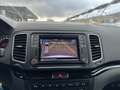 SEAT Alhambra Executive 2,0 TDI DSG Navi-Xenon-Kamera Weiß - thumbnail 11