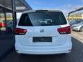 SEAT Alhambra Executive 2,0 TDI DSG Navi-Xenon-Kamera Weiß - thumbnail 5