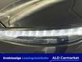 Hyundai KONA EV Trend Geschlossen, 5-türig, Direktantrieb, 1-Ga - thumbnail 5