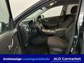 Hyundai KONA EV Trend Geschlossen, 5-türig, Direktantrieb, 1-Ga - thumbnail 7