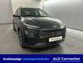 Hyundai KONA EV Trend Geschlossen, 5-türig, Direktantrieb, 1-Ga - thumbnail 4