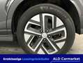Hyundai KONA EV Trend Geschlossen, 5-türig, Direktantrieb, 1-Ga - thumbnail 6
