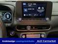 Hyundai KONA EV Trend Geschlossen, 5-türig, Direktantrieb, 1-Ga - thumbnail 11