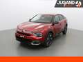 Citroen C4 SHINE 130 HDI EAT8 - thumbnail 1