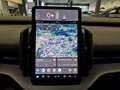 Volvo EX30 PLUS EXTENDED RANGE Gris - thumbnail 8