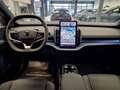 Volvo EX30 PLUS EXTENDED RANGE Gris - thumbnail 5