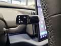 Volvo EX30 PLUS EXTENDED RANGE Gris - thumbnail 13