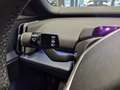 Volvo EX30 PLUS EXTENDED RANGE Gris - thumbnail 12