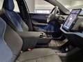 Volvo EX30 PLUS EXTENDED RANGE Gris - thumbnail 6