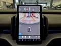 Volvo EX30 PLUS EXTENDED RANGE Gris - thumbnail 9