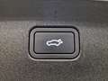 Volvo EX30 PLUS EXTENDED RANGE Gris - thumbnail 14