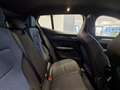 Volvo EX30 PLUS EXTENDED RANGE Gris - thumbnail 7