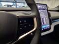 Volvo EX30 PLUS EXTENDED RANGE Gris - thumbnail 11
