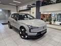 Volvo EX30 PLUS EXTENDED RANGE Gris - thumbnail 1