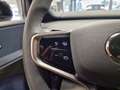 Volvo EX30 PLUS EXTENDED RANGE Gris - thumbnail 10