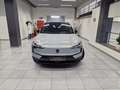Volvo EX30 PLUS EXTENDED RANGE Gris - thumbnail 3