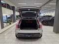 Volvo EX30 PLUS EXTENDED RANGE Gris - thumbnail 4