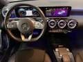 Mercedes-Benz A 200 A 200 7G-DCT AMG Line Gris - thumbnail 14
