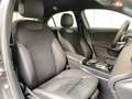 Mercedes-Benz A 200 A 200 7G-DCT AMG Line Gris - thumbnail 26