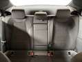 Mercedes-Benz A 200 A 200 7G-DCT AMG Line Gris - thumbnail 23