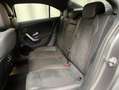 Mercedes-Benz A 200 A 200 7G-DCT AMG Line Gris - thumbnail 22