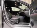 Mercedes-Benz A 200 A 200 7G-DCT AMG Line Gris - thumbnail 25
