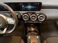 Mercedes-Benz A 200 A 200 7G-DCT AMG Line Gris - thumbnail 19