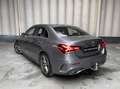 Mercedes-Benz A 200 A 200 7G-DCT AMG Line Gris - thumbnail 4