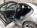 Mercedes-Benz A 200 A 200 7G-DCT AMG Line Gris - thumbnail 21