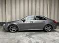 Mercedes-Benz A 200 A 200 7G-DCT AMG Line Gris - thumbnail 8