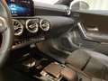 Mercedes-Benz A 200 A 200 7G-DCT AMG Line Gris - thumbnail 20