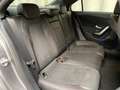 Mercedes-Benz A 200 A 200 7G-DCT AMG Line Gris - thumbnail 30